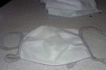 MÁS VECINOS SE SUMAN A LA CRUZADA SOLIDARIA