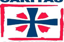 CÁRITAS AGRADECE A TODA LA COMUNIDAD Y COMUNICA QUE SE HIZO ENTREGA DE IMPORTANTE SUMA DE DINERO A LA COOPERADORA DEL HOSPITAL