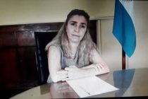 ANUNCIOS SOBRE AYUDA ECONÓMICA