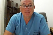 PANORAMA DE LAS TAREAS DE PREVENCIÓN EN LOBOS CONTRA EL SARAMPIÓN Y EL DENGUE