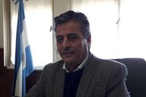 CASO GUADALUPE: COMUNICADO DEL INTENDENTE MUNICIPAL JORGE ETCHEVERRY