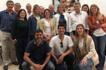 RECOMENDACIONES E INFORMACIÓN DEL COLEGIO DE ODONTÓLOGOS DE LOBOS