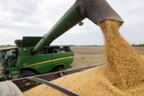 RECLAMO DEL CAMPO: ASEGURARON QUE NO HABRÁ DESABASTECIMIENTO NI AUMENTO DE PRECIOS