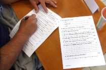 LICENCIAS DE CONDUCIR