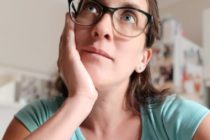 EL MINISTERIO DE PRODUCCIÓN SELECCIONÓ A LA ARTISTA ALBA VIRGILIO PARA UN CONCURSO