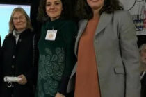 IMPORTANTE AYUDA DE LA ASOCIACIÓN SANMARTINIANA DE LOBOS PARA LA COMUNIDAD