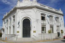 SE DISPUSO QUE LAS ENTIDADES BANCARIAS ESTÉN ABIERTAS EL PRÓXIMO SÁBADO Y DOMINGO