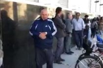 NUEVAS MEDIDAS PARA EL COBRO EN LOS BANCOS EXCLUSIVAS PARA JUBILADOS, ATENDERÁN DE 10 A 17 HS.