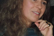 DESDE EL MUNICIPIO SE ASISTEN EN ESTA EMERGENCIA A 1800 PERSONAS, ASEGURÓ FABIANA BELARDI, SECRETARIA DE ACCIÓN SOCIAL