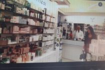 BENEFICIARIOS DEL PAMI PODRÁN RETIRAR MEDICAMENTOS SIN VISITAR A LOS MÉDICOS DE CABECERA