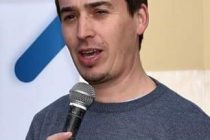 EL MUNICIPIO MANTIENE LOS HORARIOS DE LOS COMERCIOS: DE 8 A 18 HORAS