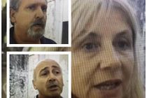 CORONAVIRUS: EL HOSPITAL TRABAJA CODO A CODO CON LA COOPERADORA PARA ESTAR ABASTECIDO