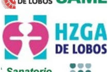 EL ÚNICO PACIENTE DE LOBOS QUE HABÍA CONTRAÍDO COVID-19 FUE DADO DE ALTA, ADEMÁS NO HAY CASOS SOSPECHOSOS EN ESTUDIO