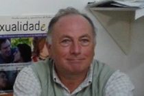 MÉDICOS DEL COMITÉ DE CRISIS, PERIÓDICAMENTE, REALIZAN CONTROLES EN LOS GERIÁTRICOS DE LOBOS