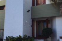 CANALES DE COMUNICACIÓN DEL JUZGADO DE PAZ DE LOBOS