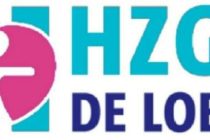 SE ACABARON LAS VACUNAS EN EL HOSPITAL POR ESTA SEMANA