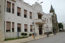 CORONAVIRUS: INFORMACIÓN SOBRE RESOLUCIONES, TRÁMITES Y TASAS MUNICIPALES