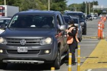 PERMISO EXCEPCIONAL PARA PERSONAS VARADAS EN EL PAÍS