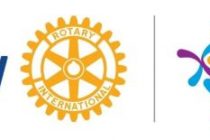 DONACIÓN DE ROTARY CLUB DE LOBOS