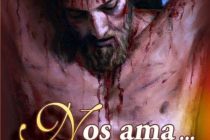 CELEBRACIONES DE SEMANA SANTA