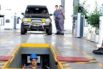 LUNES 4 DE MAYO: ABREN LAS PLANTAS DE VTV EN LA PROVINCIA DE BUENOS AIRES