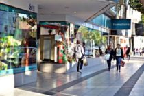 PROTOCOLOS COVID-19: RESOLUCIÓN 129/20 DEL MINISTERIO DE JEFATURA DE GABINETE