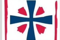 -UNICEF ARGENTINA- LLEGA A LOS MÁS NECESITADOS A TRAVÉS DE -CÁRITAS-