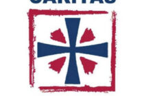 -CÁRITAS LOBOS- ENTREGÓ 154.200 PESOS A LA COOPERADORA DEL HOSPITAL ZONAL DE LOBOS