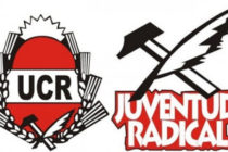 JUVENTUD RADICAL DE LOBOS: DÍA MUNDIAL DE LA LIBERTAD DE PRENSA