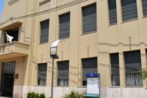 PERMANENTE AYUDA DEL MUNICIPIO A COMEDORES Y MERENDEROS DE LOBOS