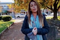 CUIDEMOS EL ARBOLADO PÚBLICO, SOLICITE PERMISO PARA LA PODA