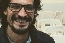 GUSTAVO SOBRERO (H) NUEVAMENTE GERENTE DE ANSES