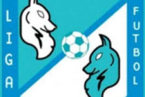 ANIVERSARIO 87 DE LA LIGA LOBENSE DE FÚTBOL