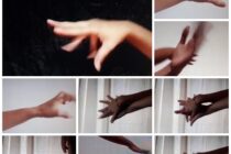 CUARENTENA, ARTE Y CREATIVIDAD