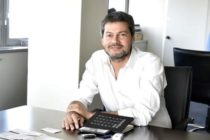 LANZAN NUEVA LÍNEA DE APOYO ECONÓMICO PARA CLUBES