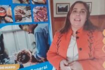 SEMANA DE LA MIEL: DEL 14 AL 20 DE MAYO