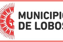 LA DIRECCIÓN DE OBRAS SANITARIAS INFORMA