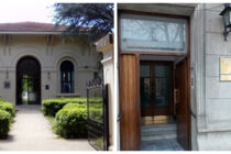 SUSPENSIÓN DEL ACUERDO ENTRE HOSPITAL Y SANATORIO