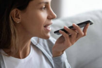 CONGELAN TARIFAS DE TELEFONÍA CELULAR, INTERNET Y TV, Y LOS PLANES INCLUSIVOS