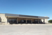 CONTROL BROMATOLÓGICO EN LA TERMINAL DE ÓMNIBUS