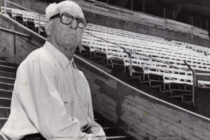 HOY SE CELEBRA EL DÍA DEL FUTBOLISTA Y EL DIRIGENTE DEPORTIVO ARGENTINO