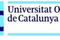 LOS HIPERTENSOS, UNA POBLACIÓN DE RIESGO ANTE LA COVID-19 (Correo de Lectores)