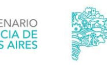 EL INTENDENTE JORGE ETCHEVERRY, JUNTO A TODOS LOS JEFES COMUNALES DE LA PROVINCIA DE BUENOS AIRES, FIRMARON UN DOCUMENTO EN APOYO A LA NEGOCIACIÓN DE LA DEUDA QUE LLEVA ADELANTE LA PROVINCIA