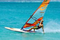 SOLICITAMOS APERTURA PRACTICA KITESURF, WINDSURF Y VELA PEQUEÑA – (Escribe Santiago Ratti) Correo de Lectores