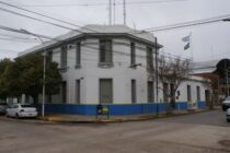 ESTAFA, Y OTRAS INFRACCIONES OCUPÓ LA ATENCIÓN DE LA POLICÍA