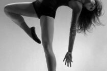 EL MOVIMIENTO FEDERAL DE DANZA, PRESENTÓ SU PROTOCOLO PARA VOLVER A LA ACTIVIDAD