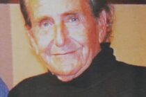 APUNTES PARA UN RETRATO (Poema de Domingo Adalberto Galli)