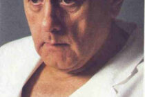 A 52 AÑOS DEL BAY PASS (Escribe: Guillermo Jorge) Correo de Lectores