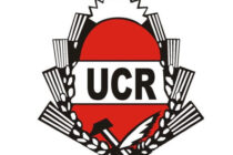 HOY 26 DE JUNIO,  LA UCR CUMPLE 129 AÑOS DE VIDA