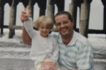 DOS HERMOSOS SENTIMIENTOS  (Escribe Guillermo Jorge) Correo de Lectores